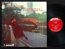 NINA SIMONE Little Girl Blue LP BETHLEHEM BCP 6028 Orig US 1958 JAZZ DG MONO