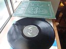 MANFRED MANN CHAPTER 3 VERTIGO LARGE SWIRL 