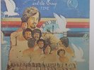 Ricardo Marrero & The Group - Time - Vaya - LP Rare Latin Soul Funk Original