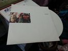 RX BANDITS WHITE lP LESS THAN JAKE CIRCA SURVIVE NOFX THRICE NEW FOUND GLORY