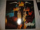 VARATHRON –His Majesty At The Swamp - FIRST PRESS - ROTTING CHRIST,SEPTIC FLESH