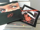 VASCO ROSSI 