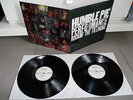 Humble Pie Performance Rockin The Fillmore 2 LPs A&M LP 396 008-1 Germany MINT