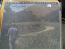 Neil Young Old  Ways MFSL Sealed LP Rare 200 GRAM VINYL ***MINT*** Still Sealed