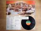 LED ZEPPELIN HOUSES OF THE HOLY OBI STRIP 1973 ATL 50014 A2/B3  GERMAN COPY