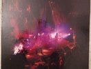 My Morning Jacket - Okonokos - 4  LP  Vinyl Box Set