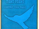 NIGHT FLIGHT - 1972 - V.RARE DEROY STUDIOS 7