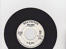 SUSAN  BARRETT - 45 - It's No Secret                             NORTHERN  SOUL