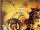 PIERRE MONTEUX/Haydn Surprice & Clock Symphony/ RCA Living Stereo SD LSC-2394 1S