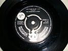 northern soul records       FIVE STAIRSTEPS