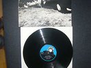 FINN MACCUILL SINK YE SWIM YE REL 460 VINYL EXCELLENT CONDITION FOLK CELTIC LP