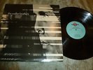 WALKER BROTHERS - Nite Flights -UK  original 1978 rare Scott Walker LP GATEFOLD