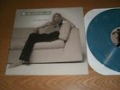 the STARTING LINE Say it Like You Mean LP vinyl #800/1000