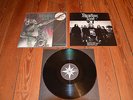 Paradise Lost - Lost Paradise LP 1st press Anathema Morbid Angel My Dying Bride