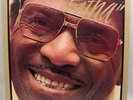 Earl Hines 