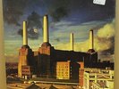 PINK FLOYD - ANIMALS  ORIGINAL  1977  UK  HARVEST  LP