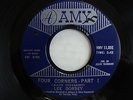 SOUL FUNK 45 Lee Dorsey - Four Corners   Amy HEAR IT