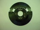 Count Yates-Chimpanzee(Rhythm and Blues 45)(Hear It)