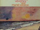 Muriel Winston 