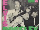 ELVIS PRESLEY, 