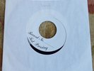 SPAZZ / JIMMIE WALKER 7