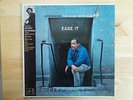 The Rocky Boyd Quintet LP NM EASE IT 1961 DG MONO Jazztime Jt 001 Kenny Dorham