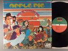 Apple Pie Motherhood Band  Apple Pie     Psych