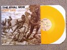 The Rival Mob Raw Life gold/200 Lockin Out Cold World Free Spirit