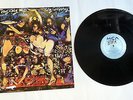 VERY RARE The Tragically Hip Fully Completely NM Originial Pressing Record Vinyl
