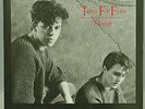 TEARS FOR FEARS. WITHDRAWN UK 7