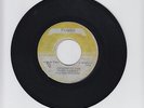 PROPHET/CONQUERING LION  -  VIVIAN JACKSON & THE PROPHETS (74  REGGAE  ROOTS 7