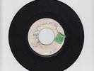 BLANK/THIS OLD MAN  -  ROY SHIRLEY   (68 ROCKSTEADY  7