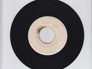 BLANK(TREASURE ISLE)/MATRIX WIRL DR 1859 -  ?? (67  ROCKSTEADY INSTRUMENTAL 7