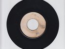 BLANK(WIGGLE SPOON PRE)/REACH OUT FOR ME - PHIL PRATT ( 68 ROCKSTEADY  7