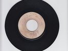 BLANK(STUDIO ONE) / TELL ME THAT YOU LOVE ME  -  HAMLINS (67  ROCKSTEADY  7