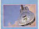 DIRE STRAITS    BROTHERS IN ARMS         GOING HOME-Theme from 