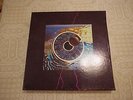 Pink Floyd Pulse 4Lp Box Set On Vinyl -Rare