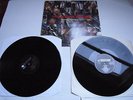 The Stone Roses: ‘Second Coming’ EX+ 1st Press 2-LP Vinyl Gatefold