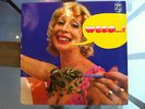 Weed lp orignal german press of this monster psych krautrock lp nice copy