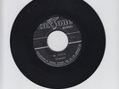 COXSONE /MR. TALKETIVE  -  BOB MARLEY & THE WAILERS   (63  SKA  7