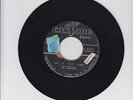 COXSONE/OIL IN YOUR LAMP  -  THE HEPTONES  ( 68  ROCKSTEADY 7