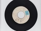 BLANK(SOUL SHOT) /SHE IS SO FINE  -  GLEN ADAMS    (68 ROCKSTEADY   7