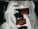 Mississippi Sheiks Colored Vinyl Red, Volume 3 Limited Edition RRS TMR SEALED