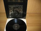 BAD BOYS BLUE THE FIFTH 1989 LP EX/EX  RARE