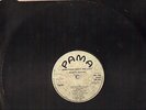 SOMETHING SWEET THE LADY--VARIOUS PAMA--1970--PMP 2003