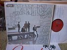THE MAGNIFICENT MOODIES Lp Decca LK 4711 Mono Moody Blues Denny Laine Donovan