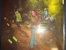 Stone Roses Live At The Empire Ballroom Blackpool LP