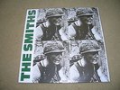 The Smiths Meat is Murder 10