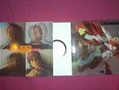 2 LP`s von ALBERT MANGELSDORFF auf MPS  TROMBIRDS + SOLO  NOW