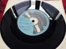Subway Sect Nobodys Scared UK 7